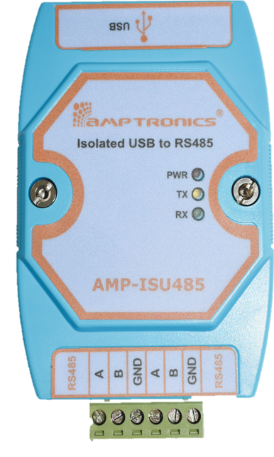 Usb to RS485 Convertor